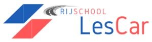 Rijschool LesCar - Scooter