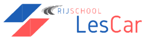 Rijschool LesCar - Privacy Policy