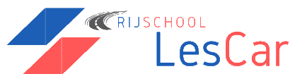 Rijschool LesCar - Privacy Policy - Rijlessen Maarssen - Rijlessen Nieuwegein - Rijlessen Overvecht - Contact