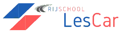 Rijschool LesCar - Privacy Policy - Rijlessen Maarssen - Rijlessen Nieuwegein - Rijlessen Overvecht - Contact