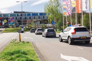 Rijschool LesCar - Risopleiding