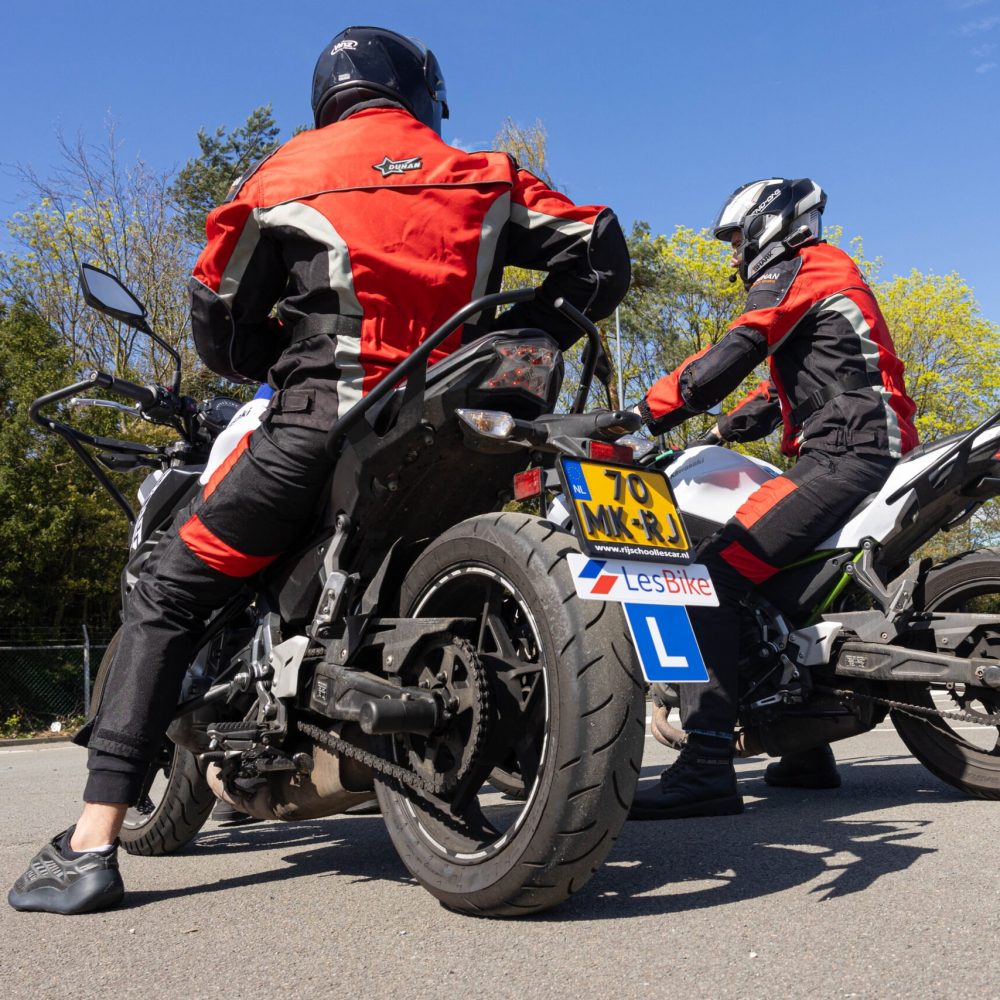 6B635D66-E538-440E-BE7A-7C2FA1CCCB41